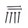 C1022 steel fine thread drywall Screw