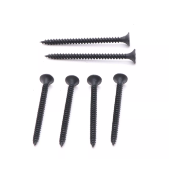 Fine Thread Self tapping drywall screw