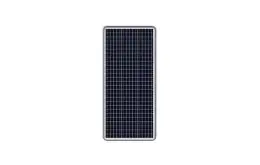 SOLAR STREET LIGHT 200W