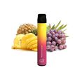 Puff XXL Vape dùng một lần 1600 nhát E Thuốc lá