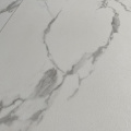/msite/products/detail/productid/59538481/id/678145.html