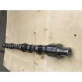 Crank Shaft 6D31 diesel engine parts price