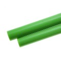 NZ-HA type Oil-Filled Cast Nylon Rods