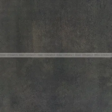 Wear-Resistant Building Materials Cement floor tile porcelain made in China Rustic floor and wall tile 66LV06