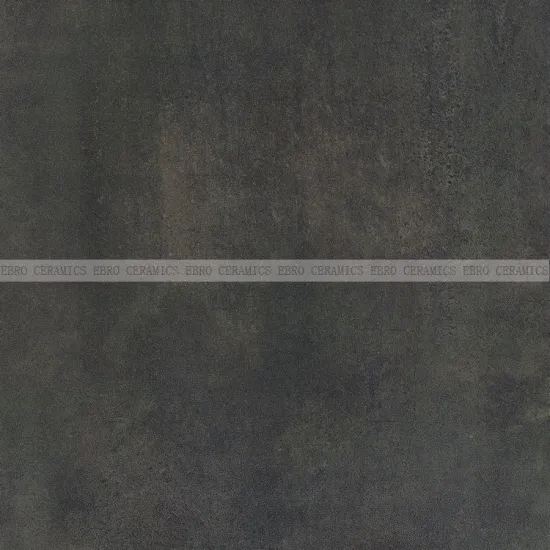 Wear-Resistant Building Materials Cement floor tile porcelain made in China Rustic floor and wall tile 66LV06