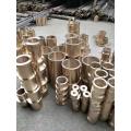 8mm copper tube for pressure gauges