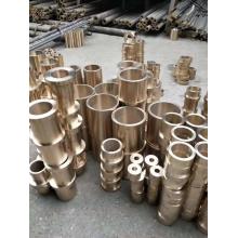 C26000 copper pipe for musical instruments