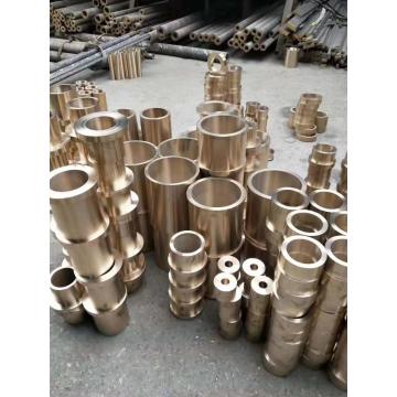 C26000 copper pipe for musical instruments