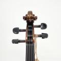 Factory price handmade violin 4/4 beginner violin