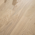 Glattes Matt Matt Hartholzboden Eiche Engineered Floors