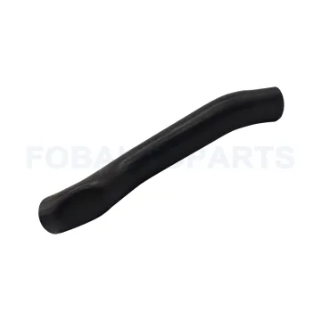 INTERCOOLER TURBO HOSE PIPE VOLVO C30 S40 V50 1.6 TDCI 31261230