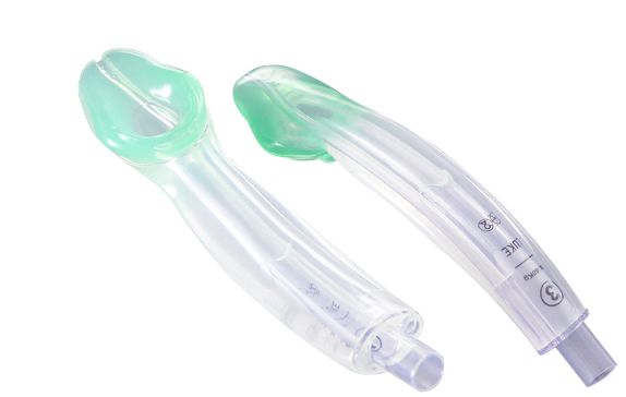 Ларингеальная маска Устройство C-Airway Airway