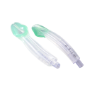 Ларингеальная маска Устройство C-Airway Airway
