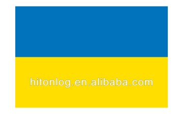 shipping rates from china to ODESSA