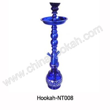Hookah NT.Art NT008