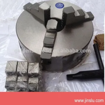 K11-160 chucks lathe chucks for machines tools