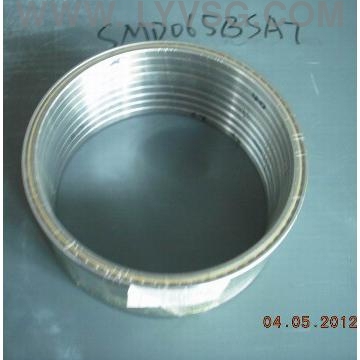 Thin Section Ball Bearing