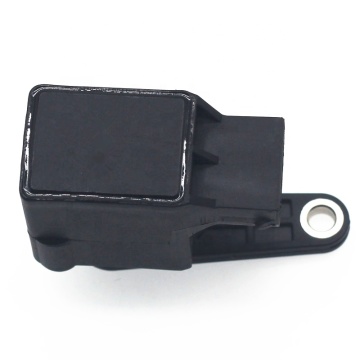 Headlight Level Sensor 0105427717 A0105427717 for MERCEDES-BENZ M-CLASS W163 W164 R-CLASS W251 V251 S-CLASS W220 W221" 

However, for better SEO and readability, you might consider shortening it to:

"Headlight Level Sensor 0105427717 for Mercedes-Benz M-
