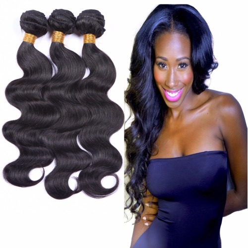 aliexpress brazilian human hair, virgin brazilian hair