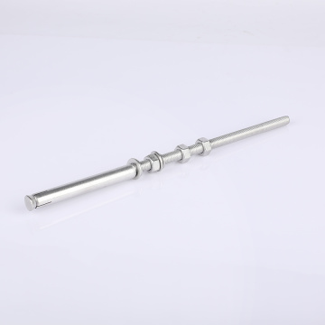 Болт расширенного расширения из нержавеющей стали