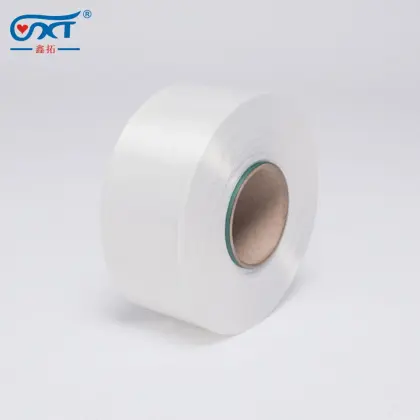 Wholesale 100% Polyamide 50D/24F Filament NYLON Yarn