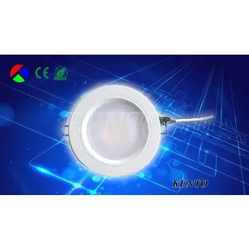Economic Lamp Home downlight 5W