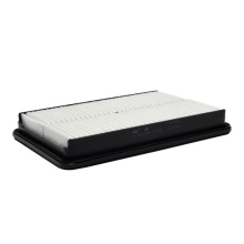 Direct Replacement Air Filter for 281132W300