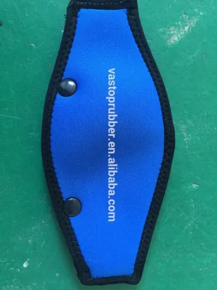 Original Mares Neoprene Mask Strap Cover For Scuba Diving Snorkeling Underwater
