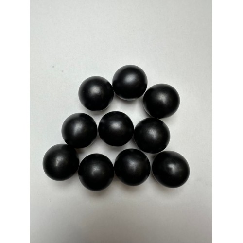 Celazole PBI (CELAZOLE U-60) PBI solid ball