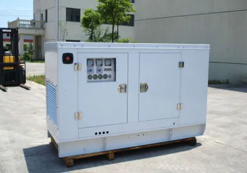 40kw Portable diesel generator Reliable Supplier Fast delievery