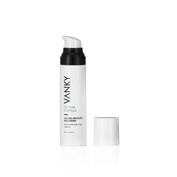 Customized OEM Luxury Airless Pump Bottles for Lotion - 15ml, 30ml, 50ml