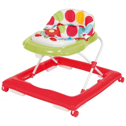 Baby Walker,best baby walker