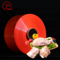 /msite/products/detail/productid/63179348/id/1358848.html