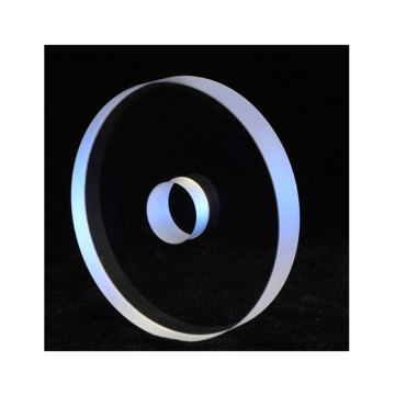 Low Price Heteromorphic Blue-Cut Optical Lenses for Sale