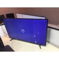 43 inch Chinese Cheap High Quality Android wifi smart TV Fhd 1080p tv 43'' inch Led Television TV