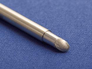 Long Life Soldering Iron Tips Equivalent To Hakko Tips