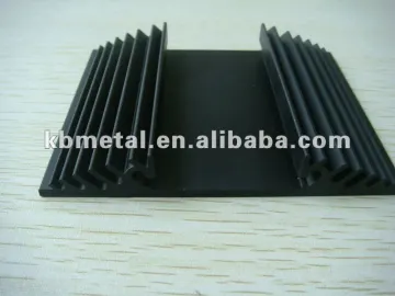 aluminum profiles for led strip