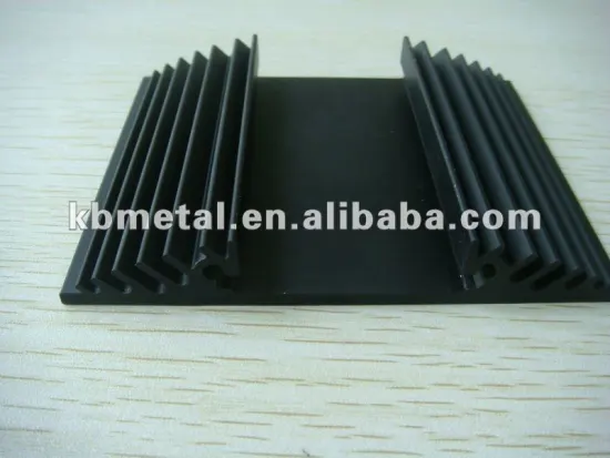 aluminum profiles for led strip