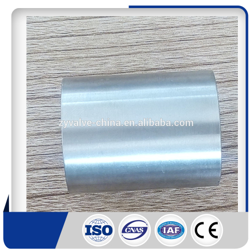 2016 good quality stainless steel china pipe fitting product