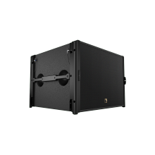 SB18-IIi-RAL 18 Inch High Power