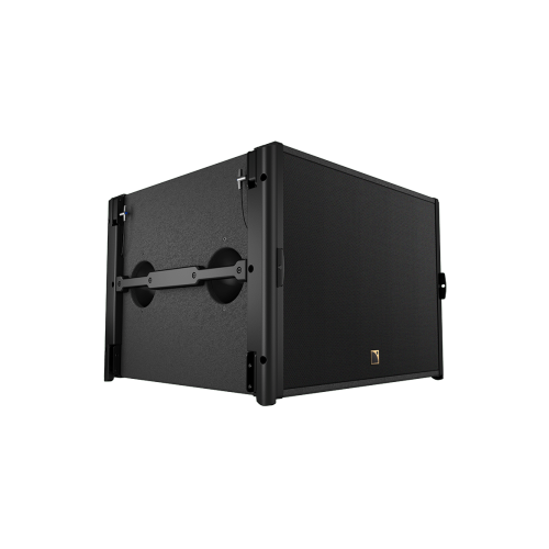 SB18-III-Ral 18 pollici di alta potenza