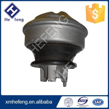 High quality auto spare parts 210 240 0417 for BENZ
