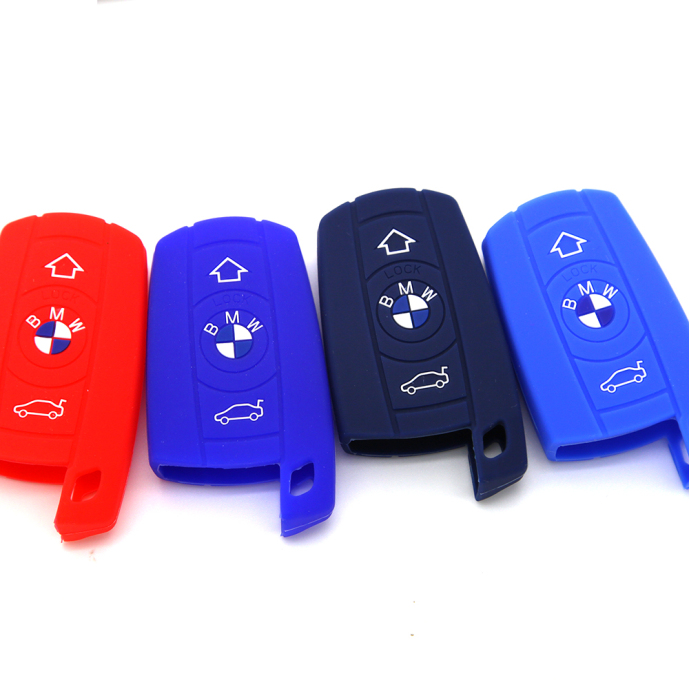 BMW X5 Car Key Cover Online