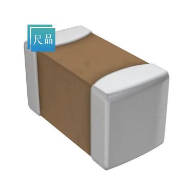 BLM15EG221SH1D Ferrite Bead 220 OHM 0402 BOM Service