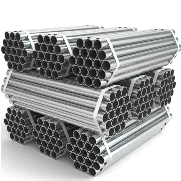 Hot Selling Galvanized Steel Pipe Balcony Railing: Price per Ton
