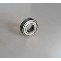 6023 Single Row Deep Groove Ball Bearing