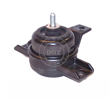 Engine Mount Strut Mount 21811-2B000 for Hyundai Veracruz