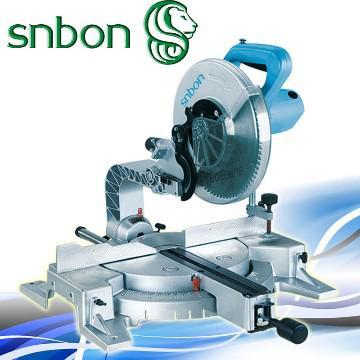 12\ 2200W "/ máquina de carpintaria de 305mm, cortador, Serra de esquadria corrediça, ferramentas de hardware