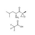 Carfilzomib Intermédiaire Cas 247068-85-5