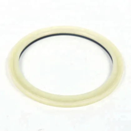 SP High-Quality HBY Buffering Seal Ring